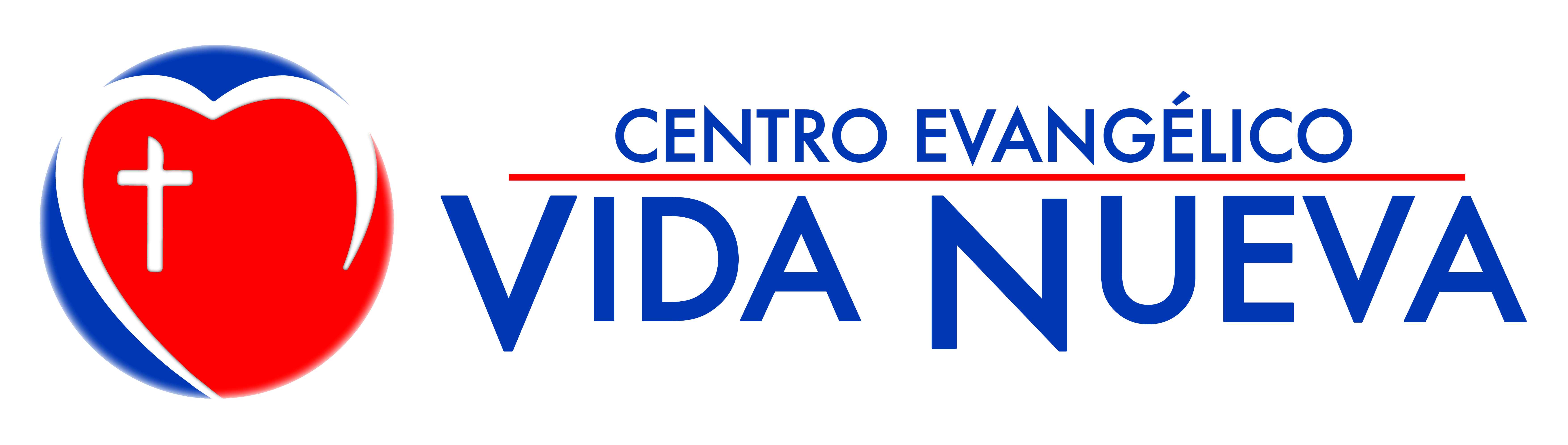 Vida Nueva